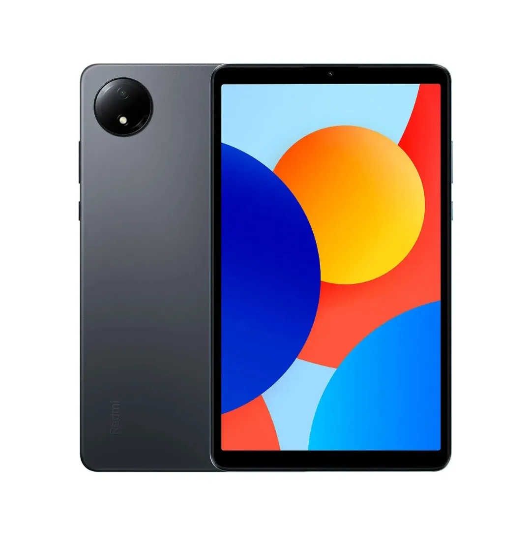 Tablet Redmi Pad SE 8.7 pulgadas 128 Gb 