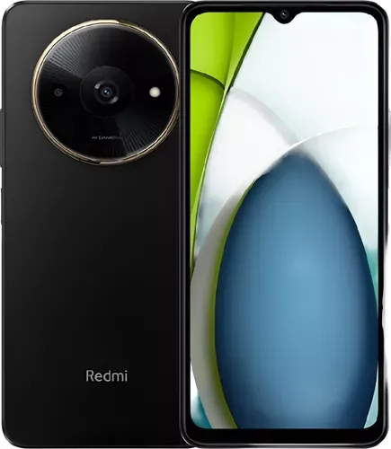 Celular Redmi A3X 128Gb / 4Ram