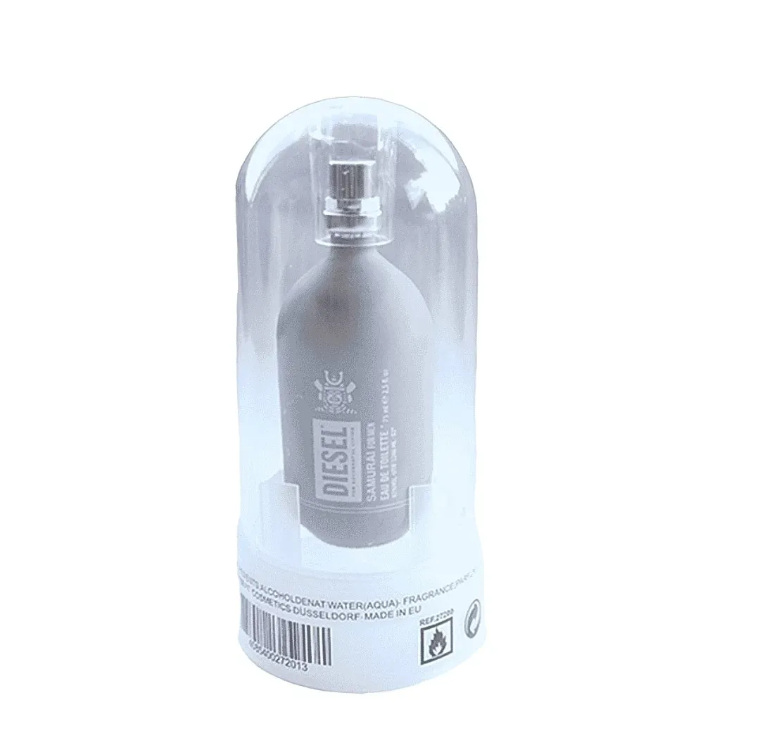 Perfume Diesel Para Hombre 