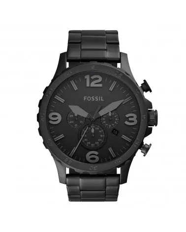 Reloj Fossil Hombre