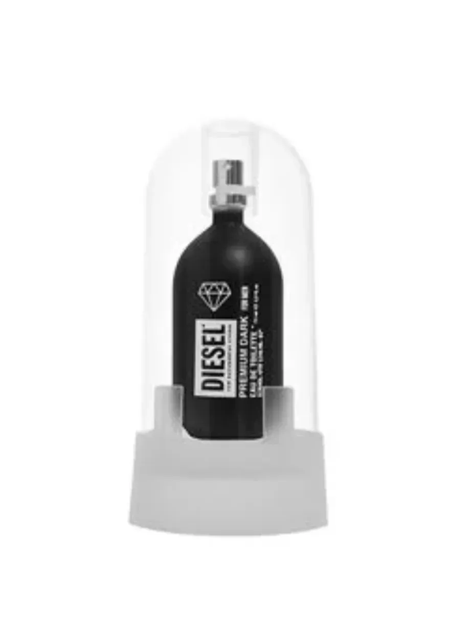 Perfume Diesel Hombre