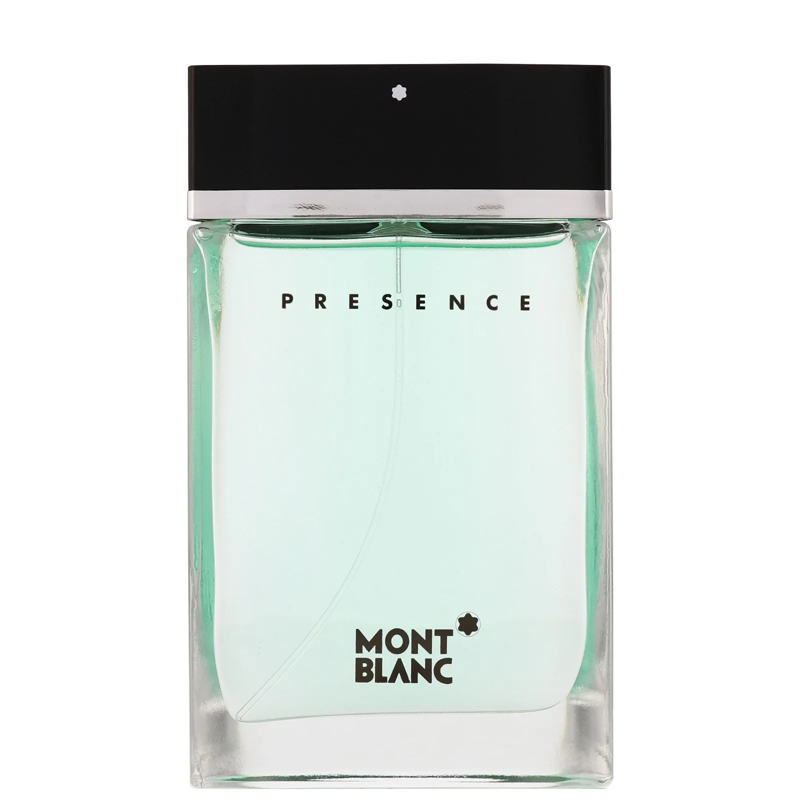 Perfume Mont Blanc Para Hombre 