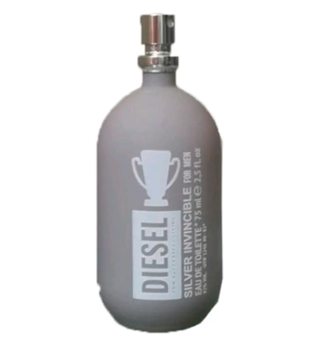 Perfume Diesel Para Hombre 