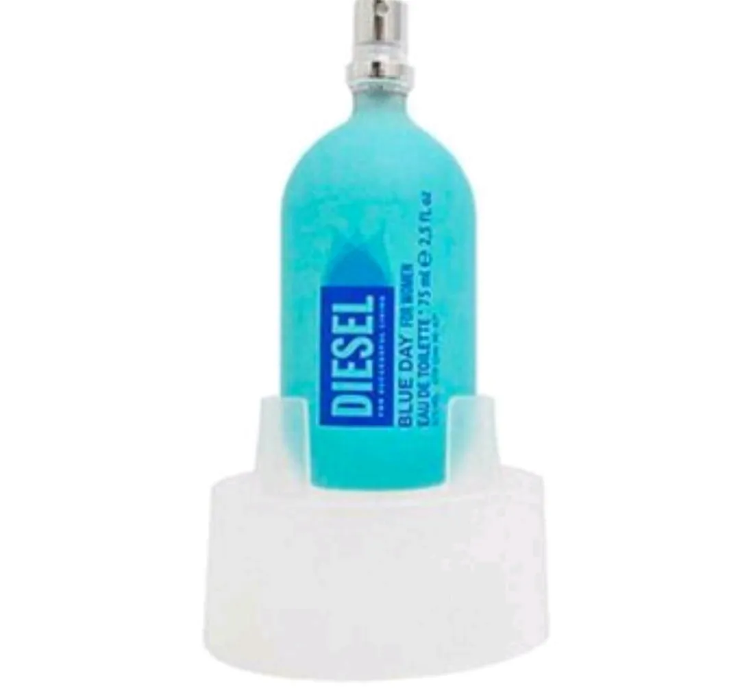 Perfume Diesel Para Dama 