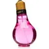 Perfume Watt Para Dama