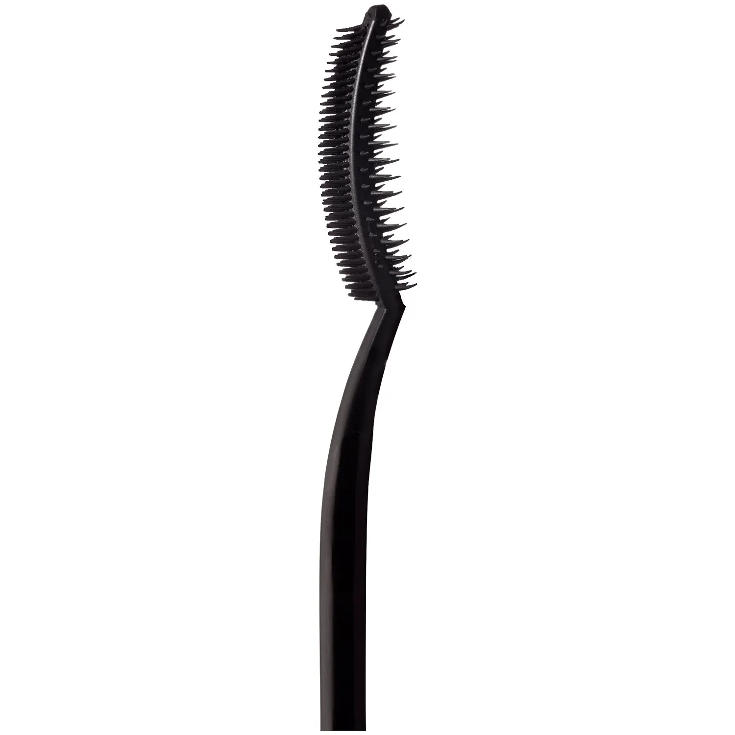 Pestañina Maybelline Lash Sansational Color: Very  Black (A prueba de agua)