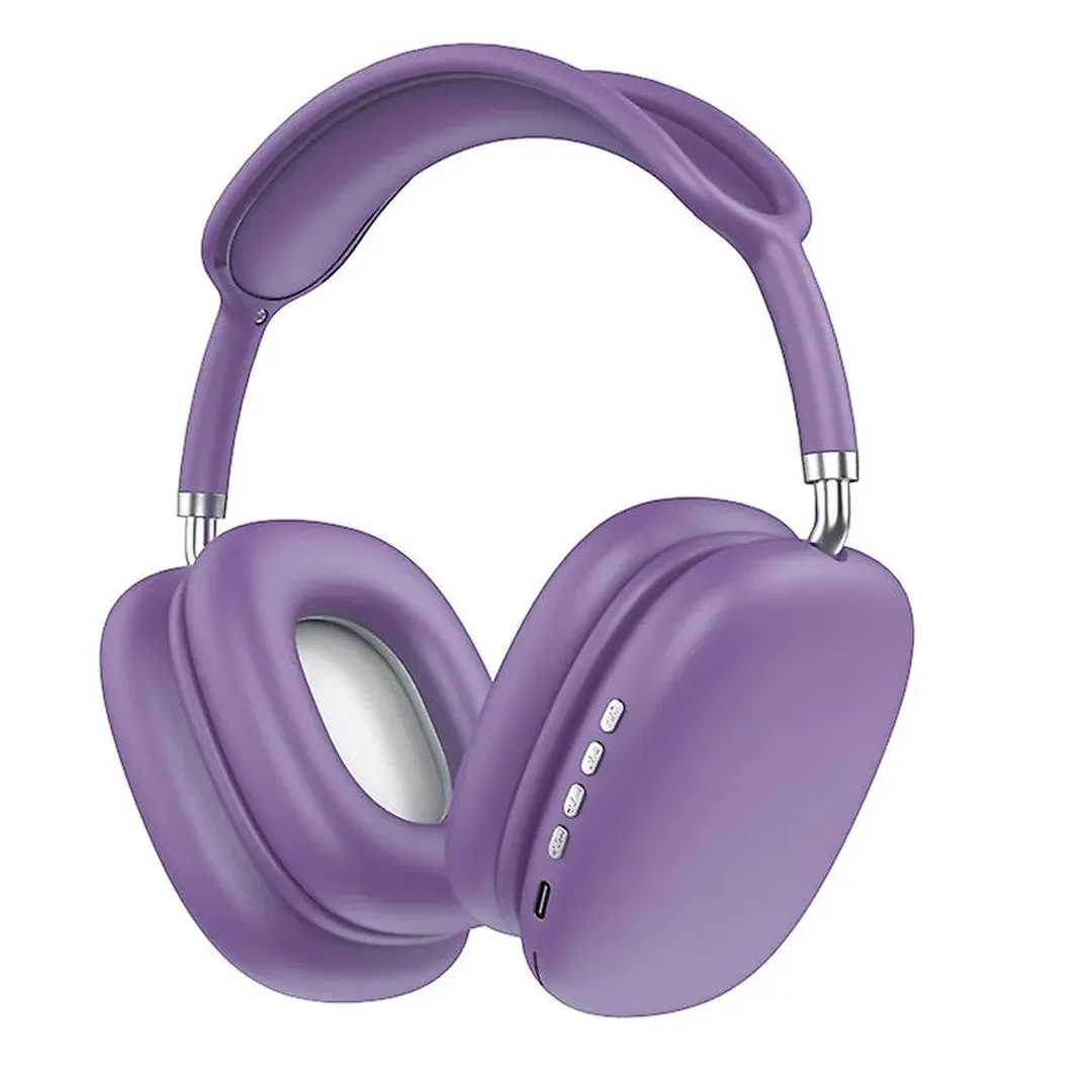 Auriculares Inalambricos Mz-09