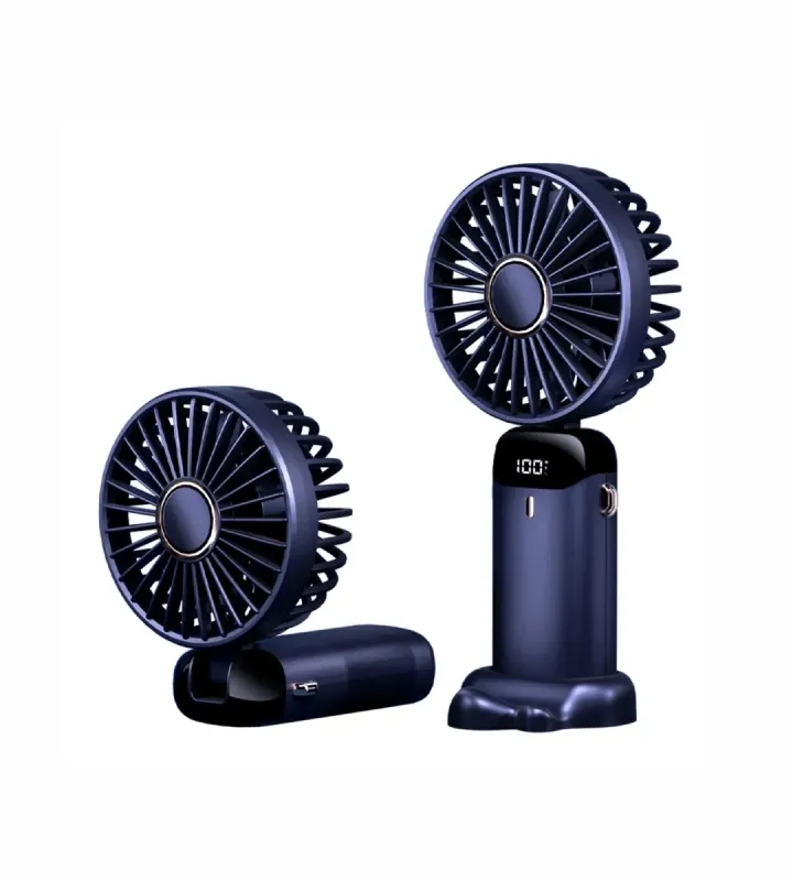 Ventilador Portatil N15