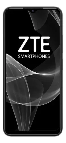  ZTE Blade A54 128GB 