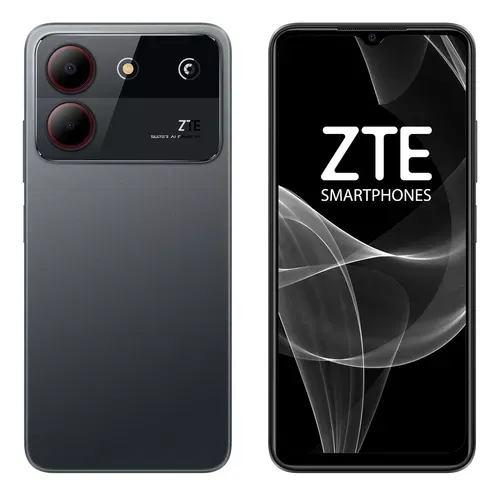  ZTE Blade A54 128GB 