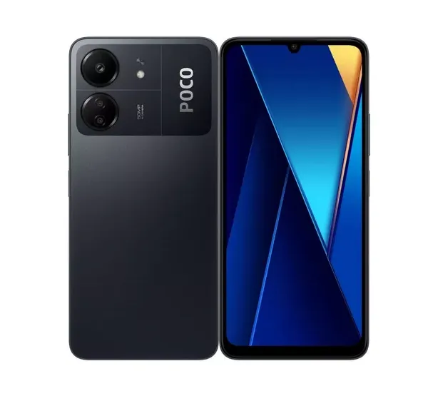 Xiaomi Poco C65 8/256 GB