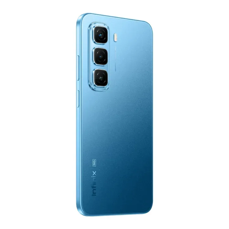 Infinix Hot 50 Pro 256gb