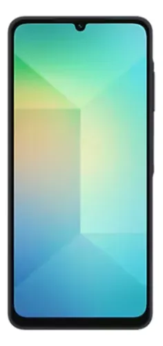 Celular Samsung Galaxy A06 64GB