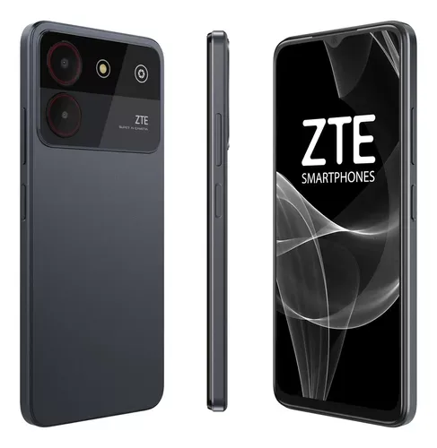  ZTE Blade A54 128GB 