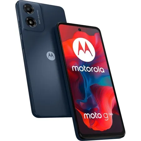 Motorola G04s 128GB