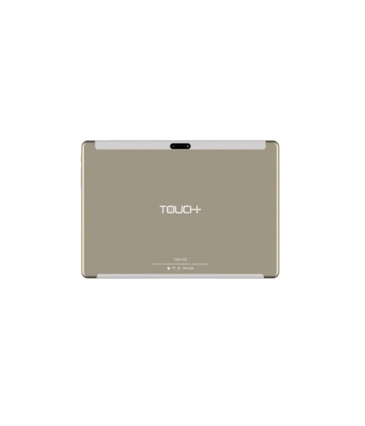 Tablet touch 1100cis 2+128gb 