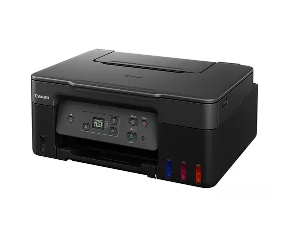 Impresora Multifuncional CANON Pixma G2170