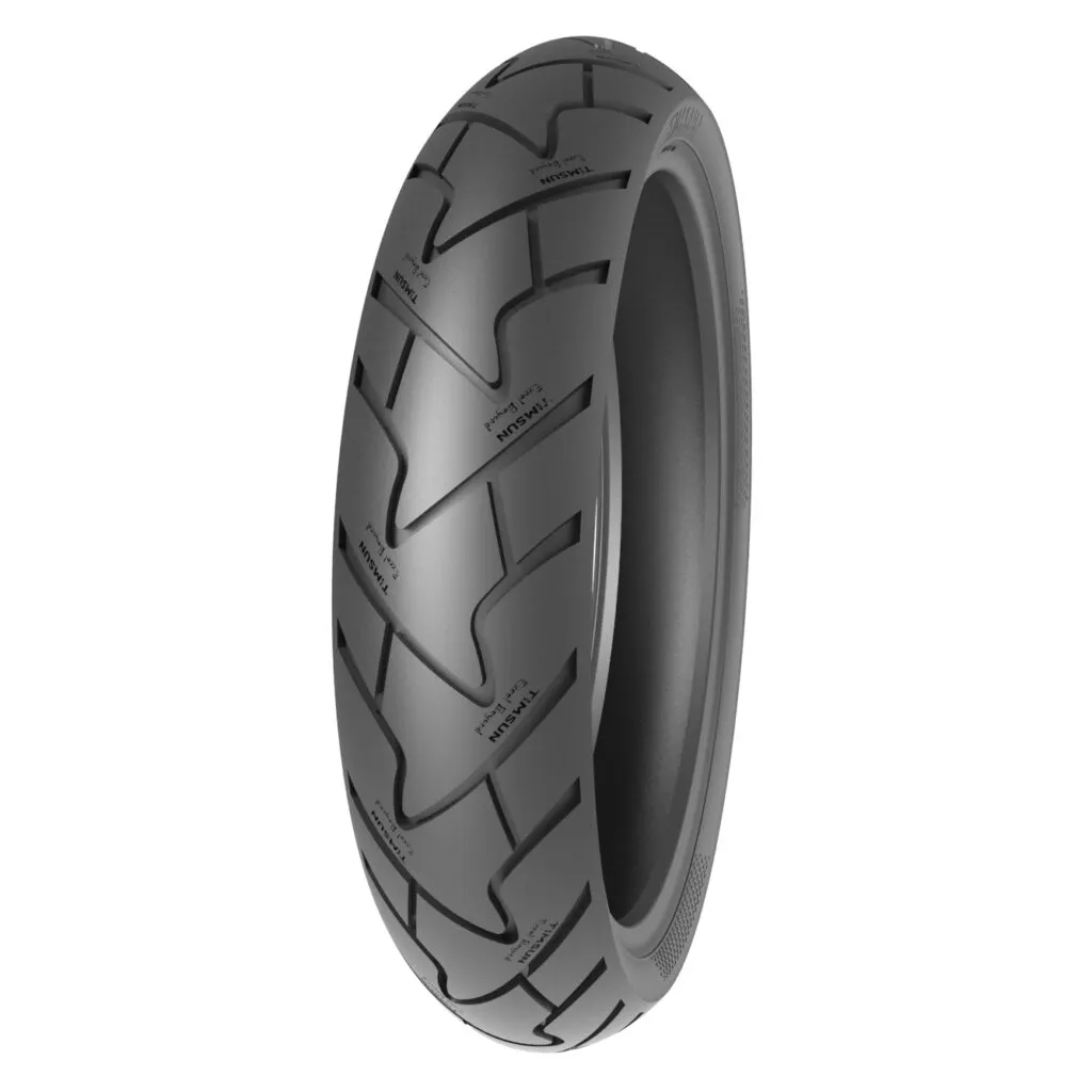 Llanta 140/70-17 Sellomatica NS200, FZ, CB160, Gixxer