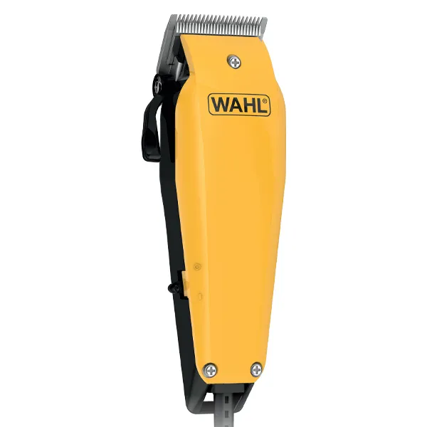 Maquina De Peluquería Wahl Home Pro 9243-6308