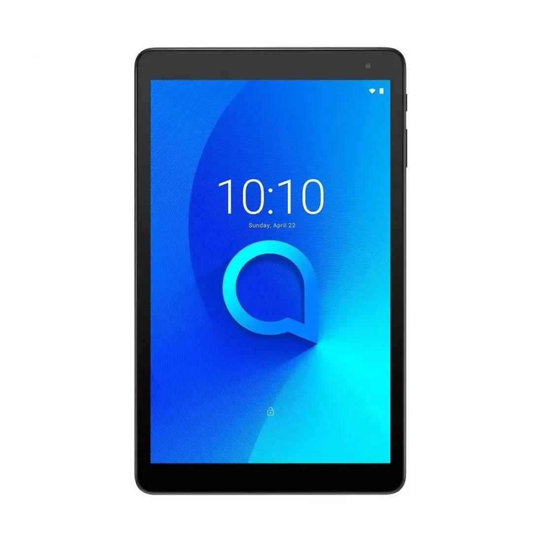 Tablet Alcatel 10 Pulgadas Memoria 2+32Gb Android 10 Sim