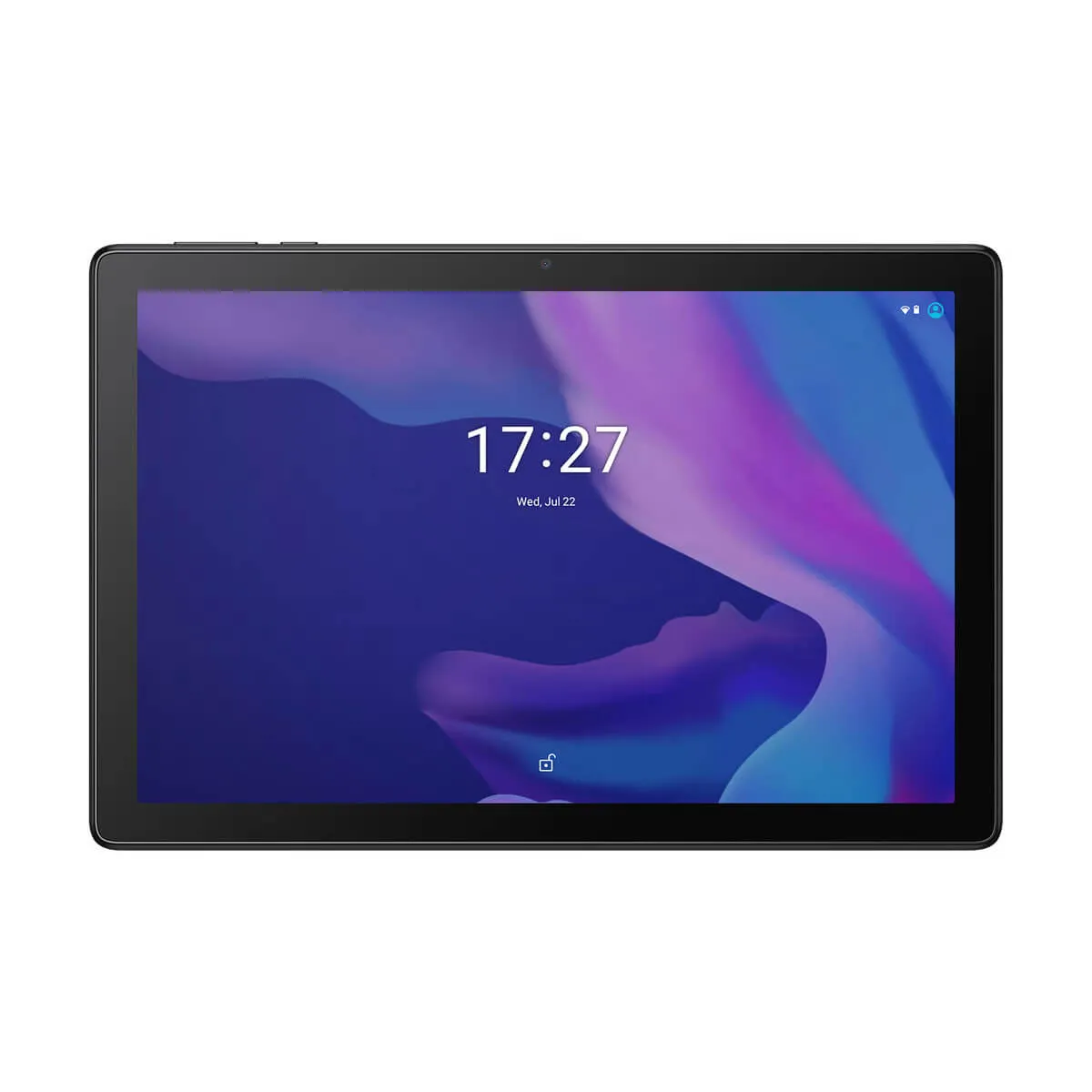 Tablet Alcatel 10 Pulgadas Memoria 2+32Gb Android 10 Sim