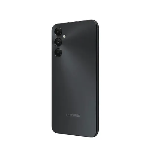 Celular SAMSUNG A05s 128 GB 6 GB Ram Negro + Obsequio