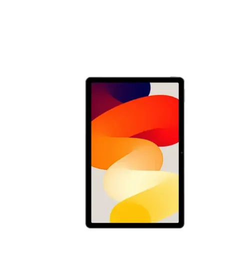 Tablet Redmi Pad SE 11" 8GB 256GB 