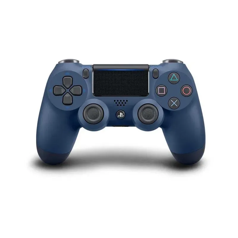 Control PS4 Original Azul