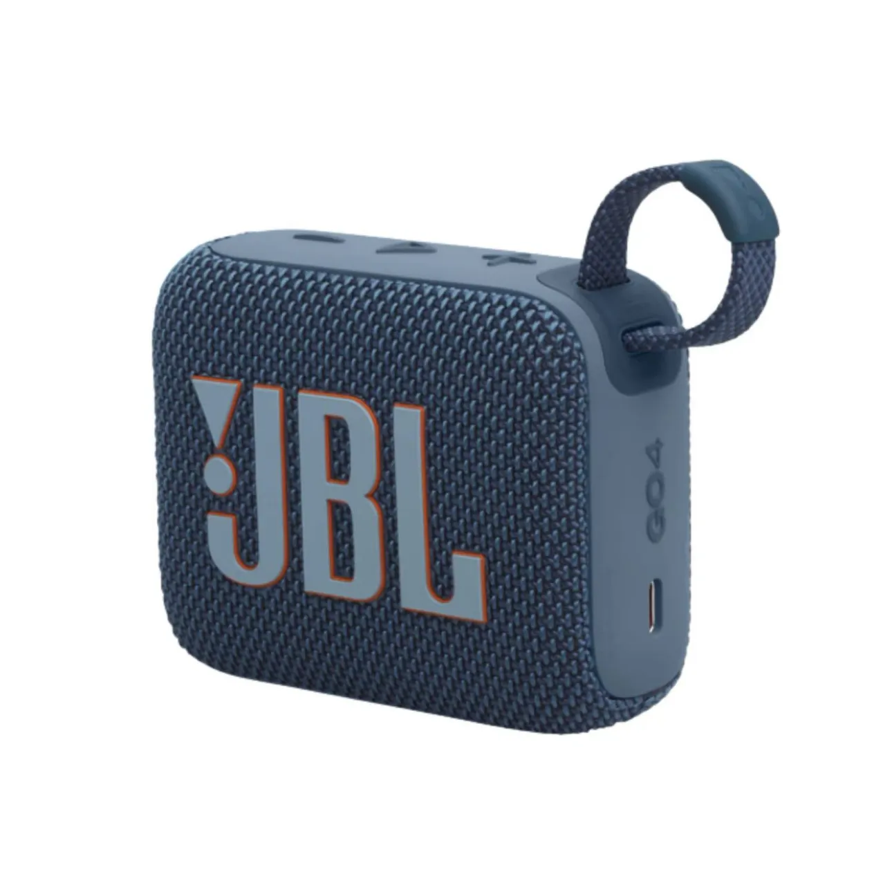 JBL Go4 Azul