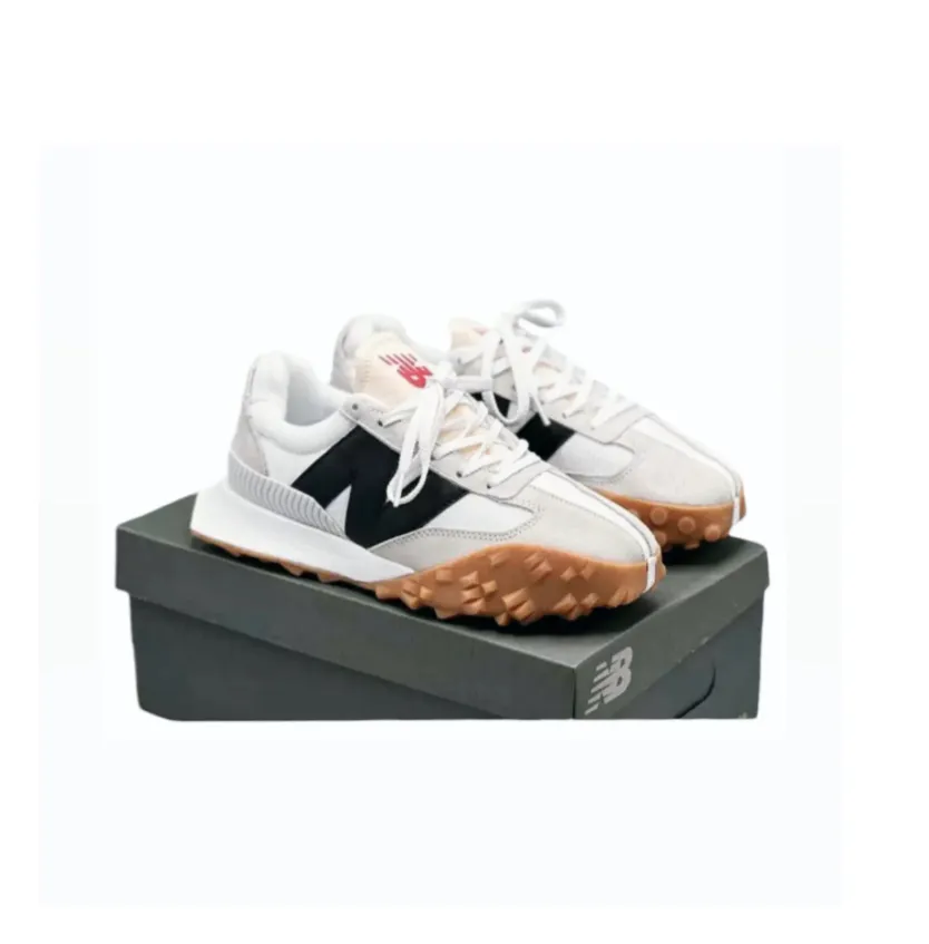 Zapatillas New Balance Xc-72 - 1.1