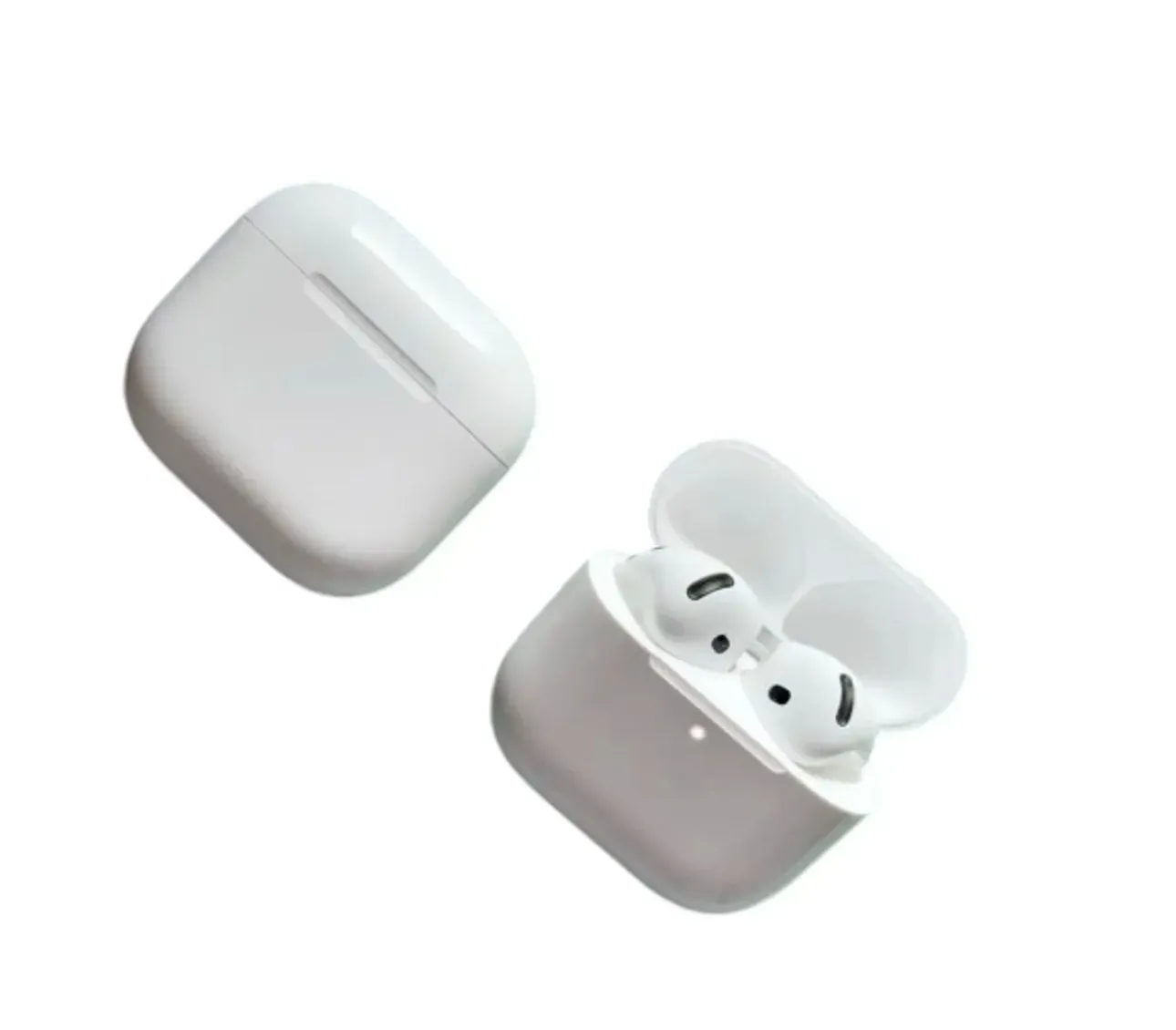 AirPods Serie 4 Apple AAA