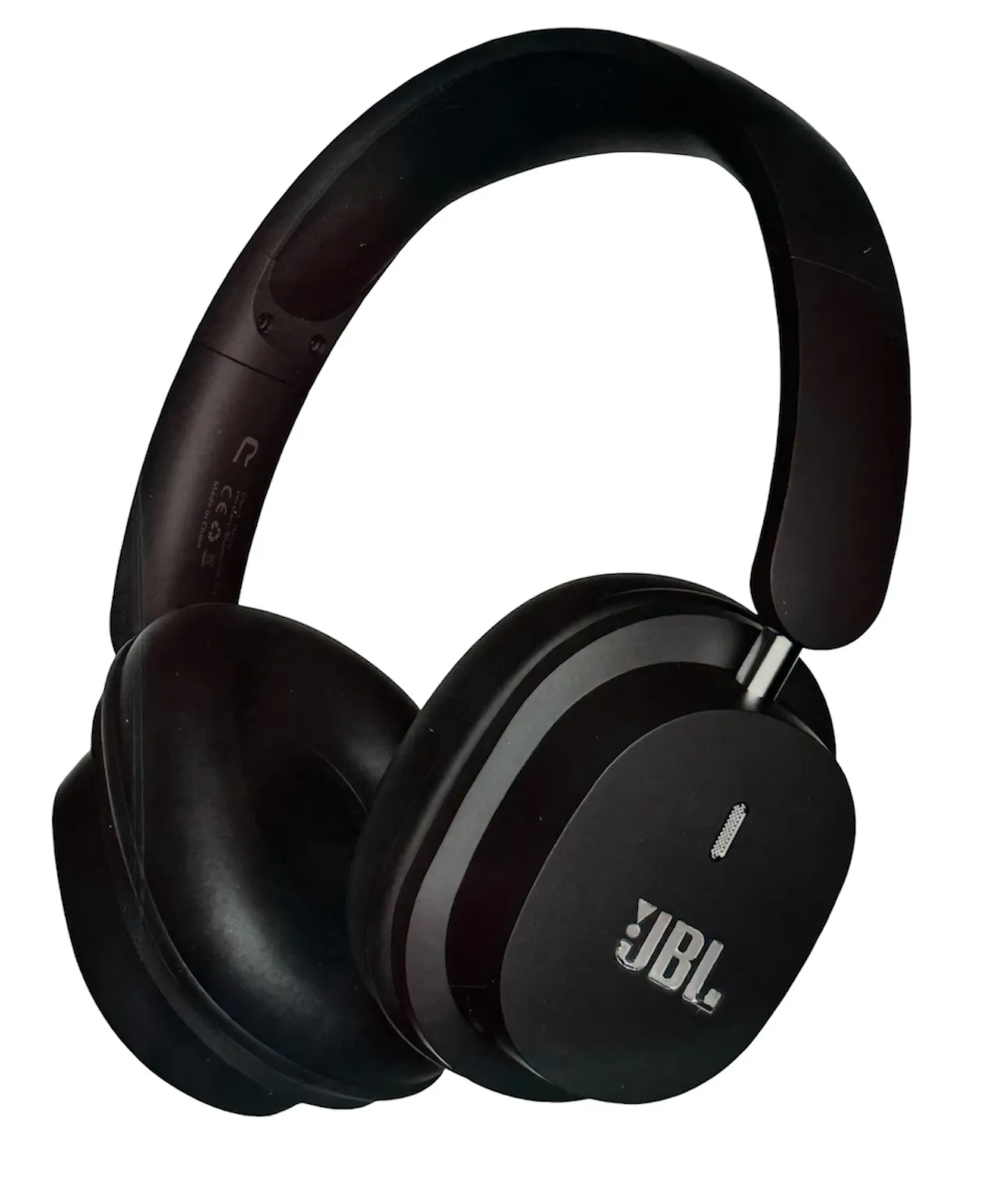 Diadema JBL Sy-t2 Bt 1.1