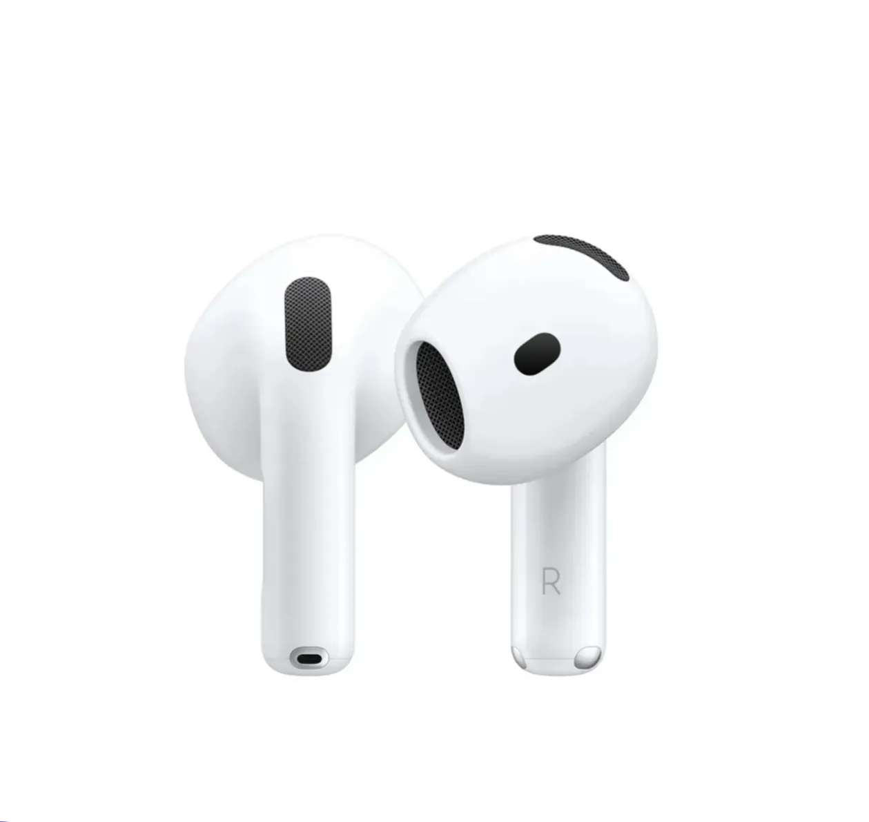 AirPods Serie 4 Apple AAA