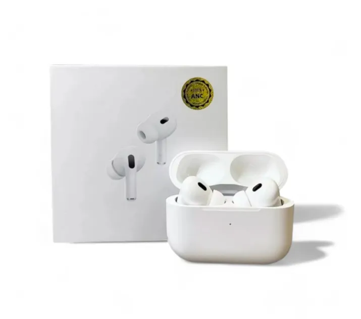 Audífonos AirPods Pro 2da Generación 