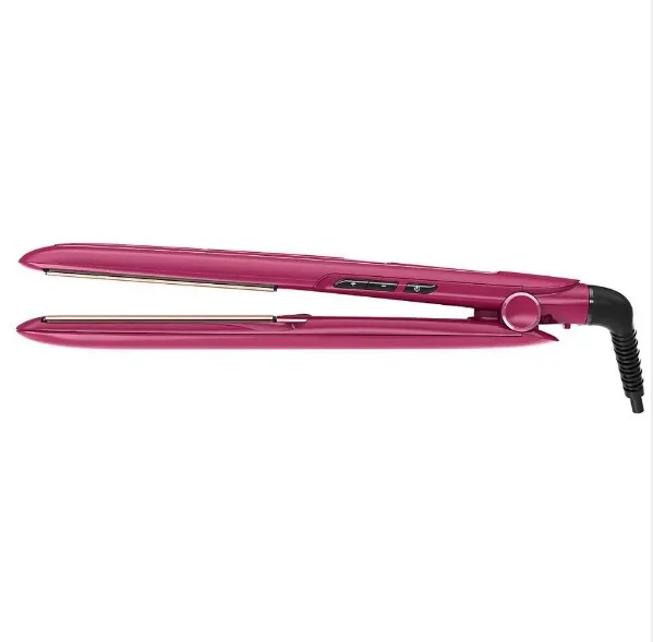 Plancha Remington S8592 1.1