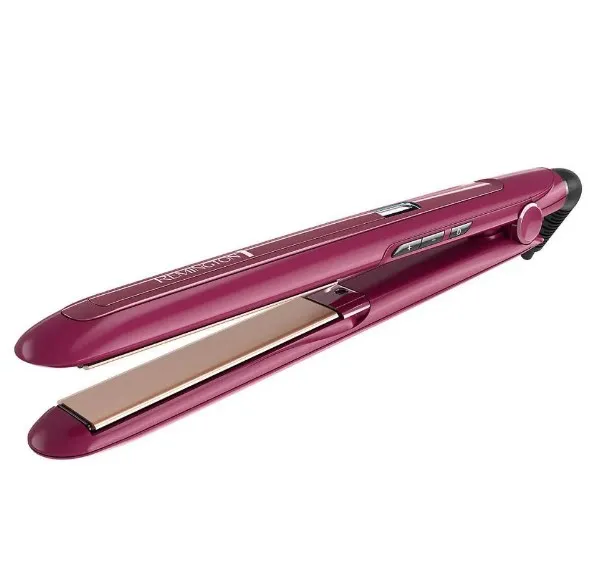 Plancha Remington S8592 1.1