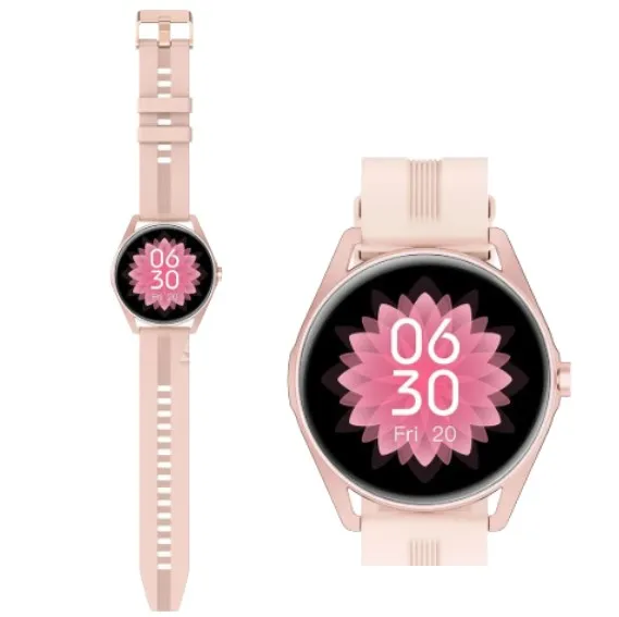 Reloj G-Tide R3 Rosa