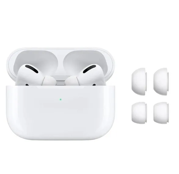 Airpods Pro 2 Tipo C 1.1 Nueva Generacion