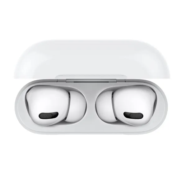 Airpods Pro 2 Tipo C 1.1 Nueva Generacion