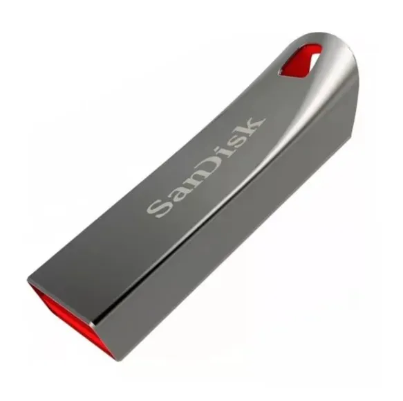 Memoria USB Sandisk 64GB