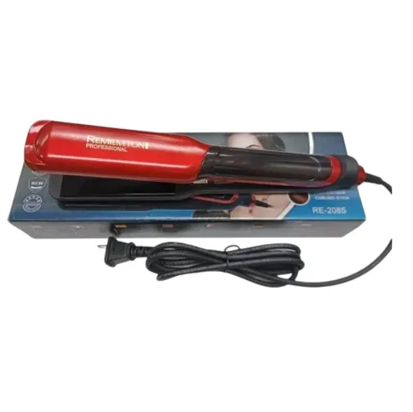 Plancha De Cabello RE-2086 1.1