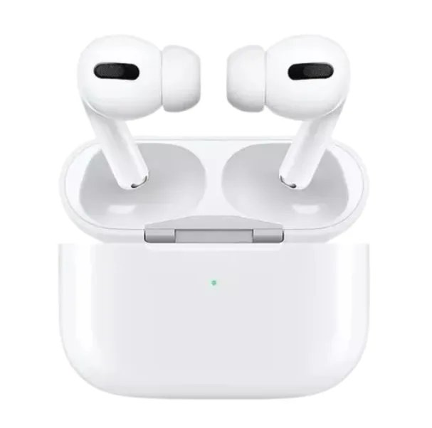 Airpods Pro2 + Cargador 20w