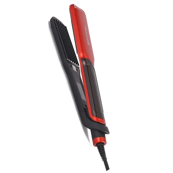 Plancha De Cabello RE-2086 1.1