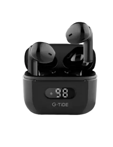 Audifonos Inalambricos G-TiDe L2