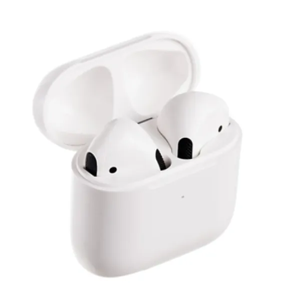 Airpods Pro2 + Cargador 20w