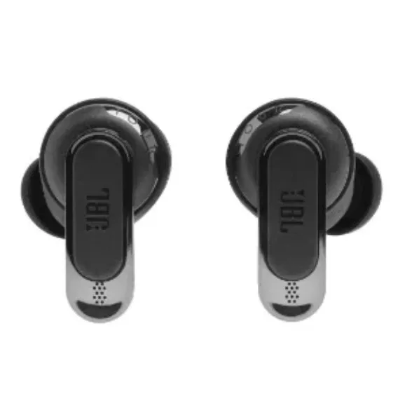 Audífonos JBL 1.1 Tour Pro 2 Negro