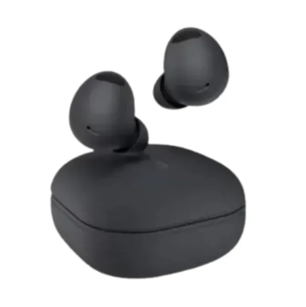 Audífonos Galaxy Buds2 Pro 1.1 Negro