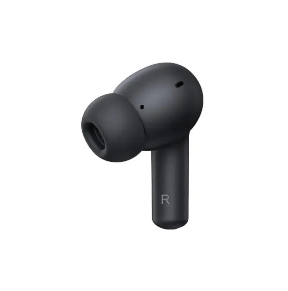 Auriculares Xiaomi Buds 4 Active