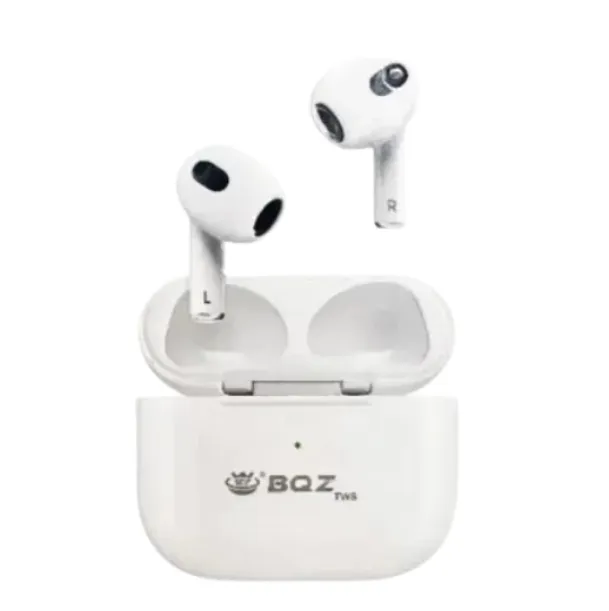 Audifonos Inalambricos BQZ P12