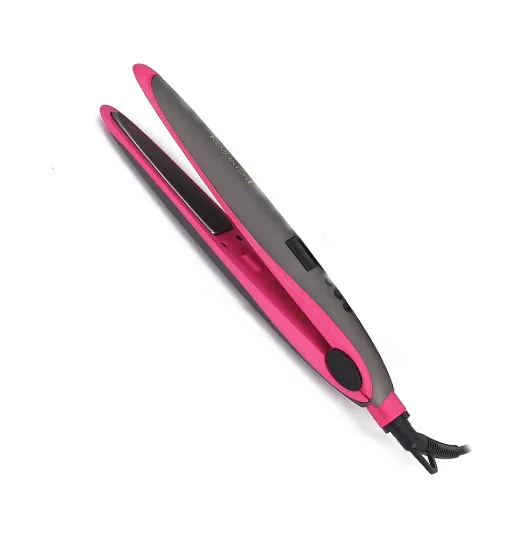 Plancha De Cabello RE-2073 1.1